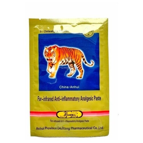 ���� �������� �������� ��������������������� / �������������� ��������� �������� / ����������� �������� 4 ��., ������ �� 169 ���