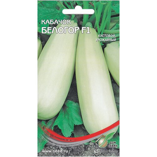 ���� ������� ������� F1, 12 �����, ������ �� 238 ���