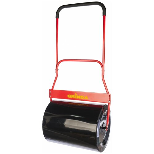 ���� ����� GRINDA 422115, ������ �� 15444 ���