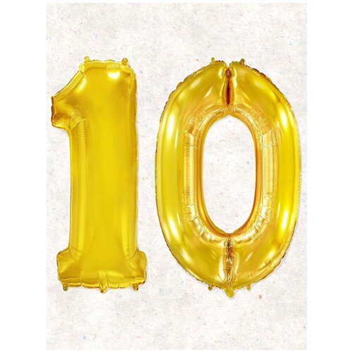 ���� ����� �����: ����� 10 ���, 100 ��, ������ �� 398 ���