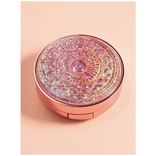 ���� �������� ����� ��� ���������� ���� / ��������� ��� �������� ���� / �������, ������ �� 700 ���