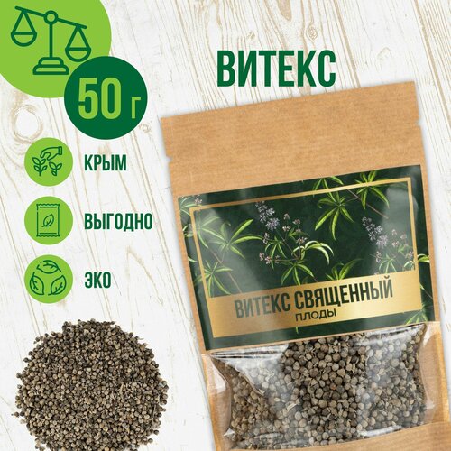 ���� ������ ��������� ����� �������, 50 ��, ������ �� 499 ���