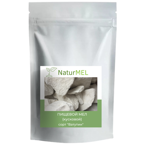 ���� ������� ��� ��������� - ������� � ������� ���� c ������ ������ ������ (200 ��), ������ �� 302 ���