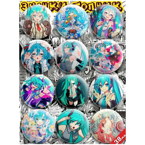 ���� ������ ���� ������, ������ �� 580 ���