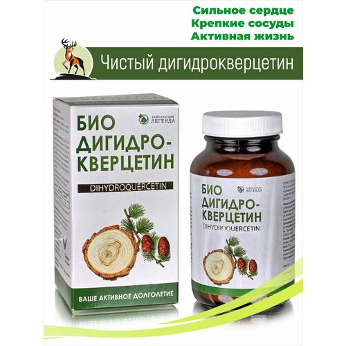 ���� ���������������� / ������������������� �����������, 13�� / ������ �������� ��� ������� / ��� �������� / ����� ������������ / �������������, ������ �� 9419 ���