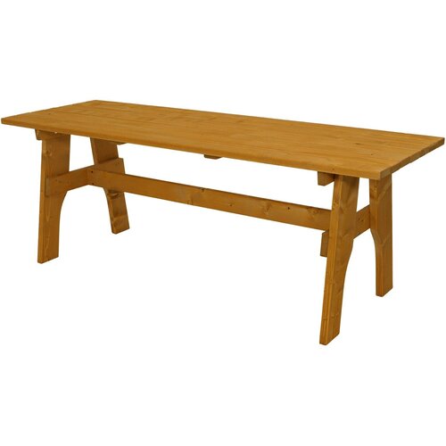 ���� ���� ��������� ������� ����� ����� 200, ������ �� 11900 ���