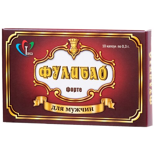 ���� ������� ����� ����., 10 ��., ������ �� 4025 ���