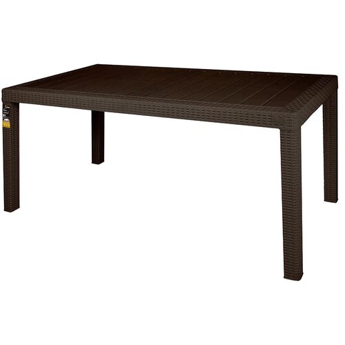 ���� ���� ������������� �������  InGreen Rattan �������, ���: 150�78.9 ��, ������� �������, ������ �� 9741 ���