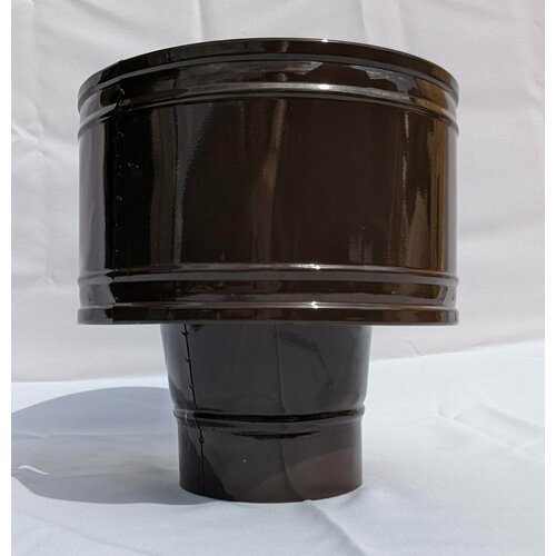 ���� ��������� d 125(+) ���������� 8017, ������ �� 1309 ���