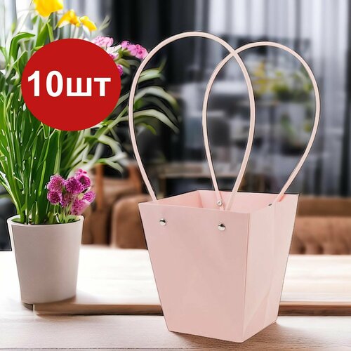 ���� ����� ��� ������ �������������� ����� ����� ����� 10�� 13x9,5xH15,5 ��, ������ �� 648 ���