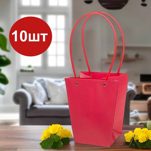 ���� ����� ��� ������ �������������� ����� ����� ����� 10�� 17x11,5xH20 ��, ������ �� 798 ���