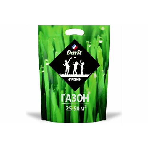 ���� DARIT ����� ������� 900 � 115634, ������ �� 658 ���