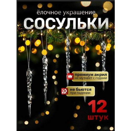 ���� ����� ���������� ��������� �������� �� ����, ������ �� 400 ���