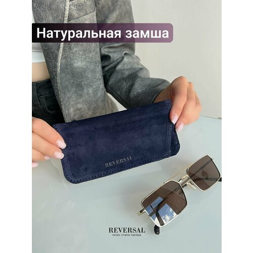 ���� ����� ��� ����� ������ �������� , Reversal, 8700R_�����-�����-�����, ������ �� 630 ���