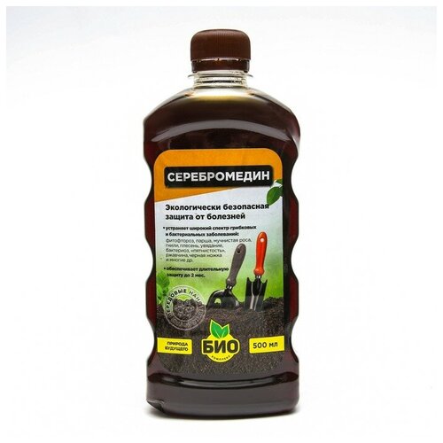 ���� ������������ ��������� ��� �������� ������������ 0,5�, ������ �� 398 ���