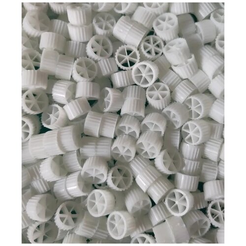 ���� ����������� ��������� 100 ������ (16x10 ��) ��� �������� � ��������, ������ �� 14999 ���