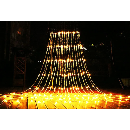 ���� ��������-������� ������� 2�2 �����, ������������, ������, ������ �� 699 ���