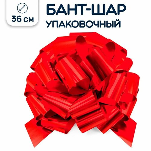 ���� ���� ��� ������� �������, �������, 36 ��, ������ �� 392 ���