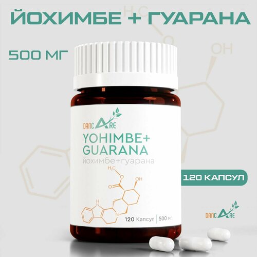 ���� ������� � ���������� �������!, ������ �� 1450 ���