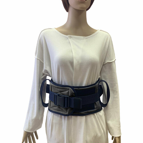 ���� ���� ��� ����������� �������� S, ������ �� 5130 ���