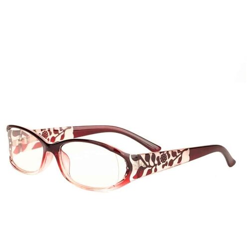 ���� ������� ���� ��� ������ �������� � ���������� +8.00 ������, ������ �� 744 ���