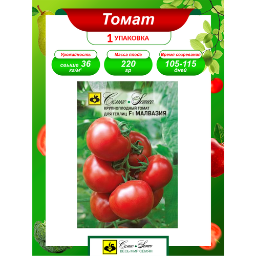 ���� ������ ����� �������� F1 ����������� 5 ��./��., ������ �� 234 ���