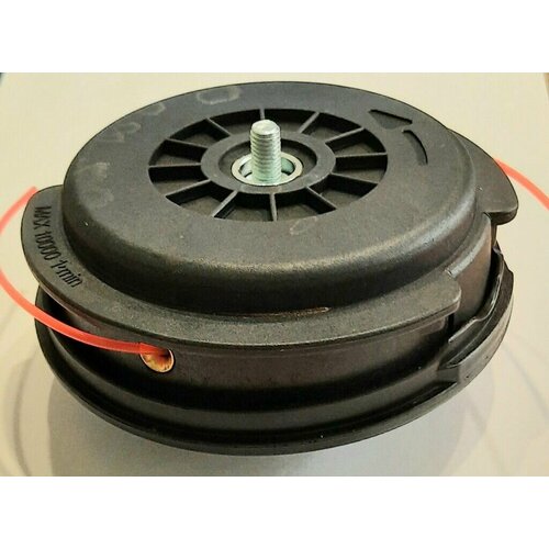 ���� ���������� ������� ��� �������� Oleo-mac sparta 25 � Efco Stark 25, ������ �� 1252 ���