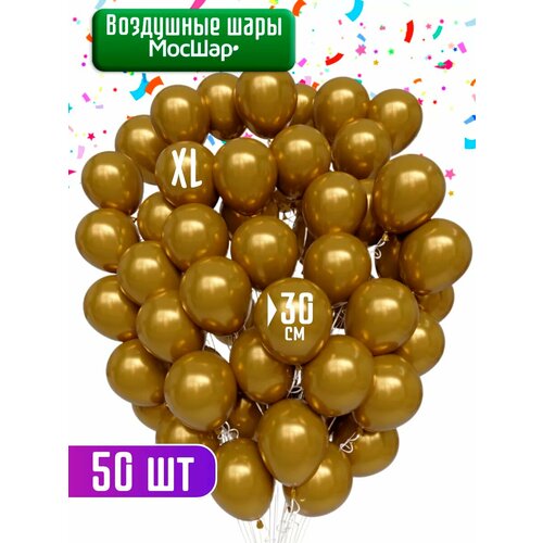 ���� ��������� ���� ���� 50�� ����� ��� ��������, ������ �� 415 ���