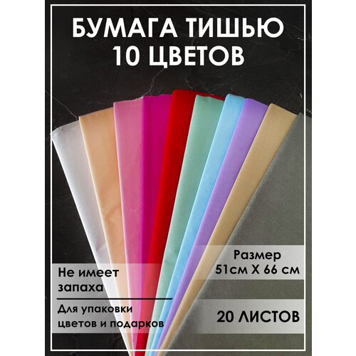 ���� ������ ����� ��� ���������, ����������� ������� �����, ������ �� 449 ���