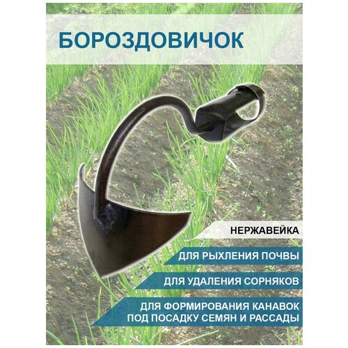 ���� ����������� ��� ������������ ������������������ ��� �������, ������ �� 593 ���