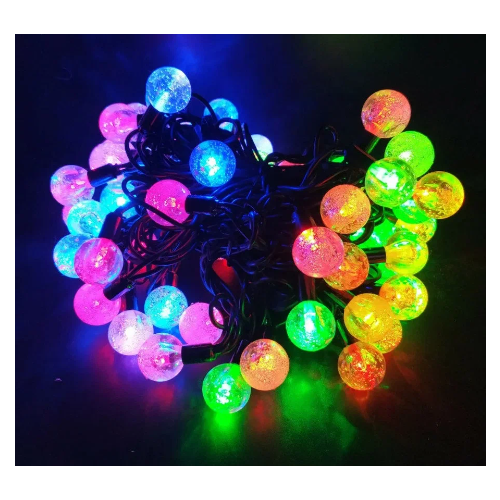 ���� �������� ������� ���������� ������ 10�, ������ �� 1900 ���