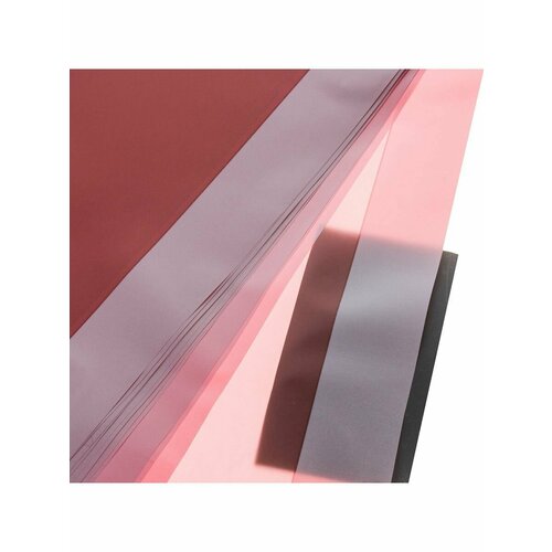 ���� ����������� ������ ���������� �������� ������ ��� ������, ������ �� 433 ���