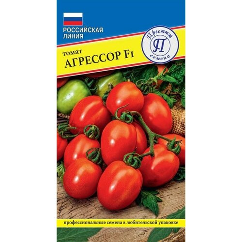 ���� ����� �������� F1, ������ �� 200 ���