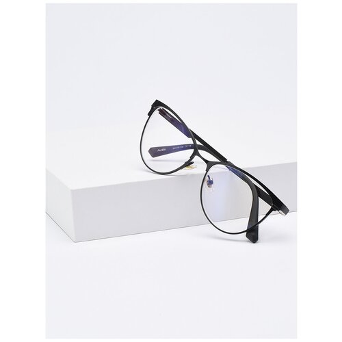 ���� ������� ���� ��� ������ � ���������� +0,5 �� 62-64 / ���� ������������� �������, ������ �� 1807 ���