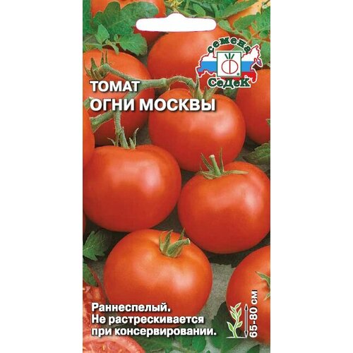 ���� ������ ����� ���� ������ 0,1� ��� ������ (�����), ������ �� 46 ���