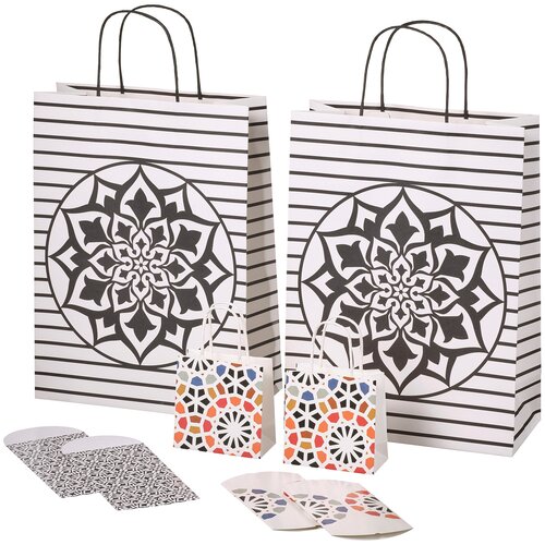 ���� ����� ���������� ���� ��������� 20512410 8 ��., �����, ������ �� 749 ���