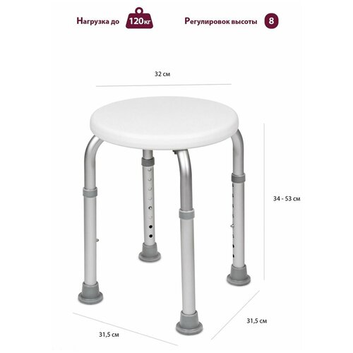 ���� ���� - ������� (�������) ��� ������ � ���� ��� ������� ������� ������� �����, ����������� ������ ����� ��� ����� ����, Brabix, 532619, ������ �� 3780 ���