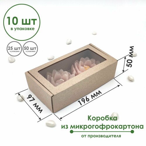 ���� ������� � ����� 180�95�50 �� (10 ��) ����������� ���������������� �����, ������ �� 780 ���