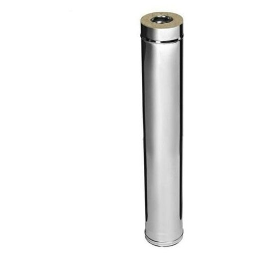 ���� ������� 1,0� (430 0,8�� + ����.) �120�200, ������ �� 5076 ���