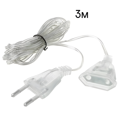 ���� ���������� ��� ������� � ���������� ������� 3 �����, IP54, 220��, �� ����, ������, ������ �� 249 ���