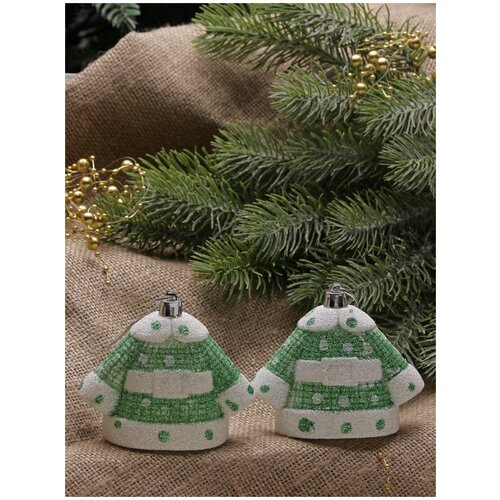     , , 7 , China Dans,  S-30086, greenx2,   377 