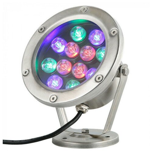 ���� ���������� ��������� ��� ��������/��������� ����. �����, 145 �� , 24� ��, 12 ��, ����: RGB, ������ �� 7800 ���