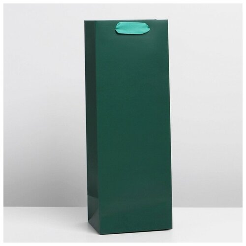 ���� ����� ��� ������� ��������, 13 x 36 x 10 ��, ������ �� 230 ���