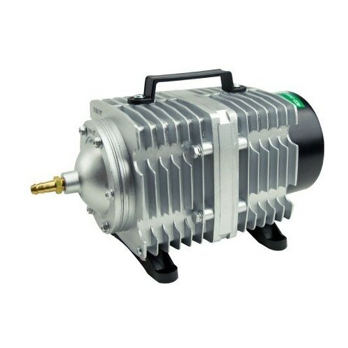 ���� HAILEA ������� ��� ����� ��������� HAILEA ACO-009, ������ �� 9130 ���