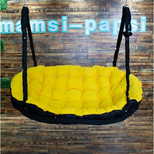 ���� ������� ����� 140 ������-������ 