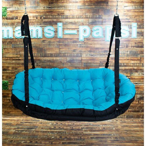 ���� ������� ����� 140 ������-���������