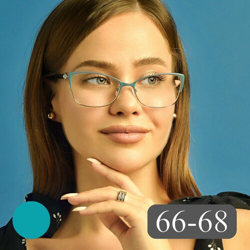 ���� ������� ���� ��� ������ 66-68 pd � �������� (+0.75) Glodiatr 2032 �2, ���� ���������, � ��������, �� 66-68, ������ �� 1095 ���