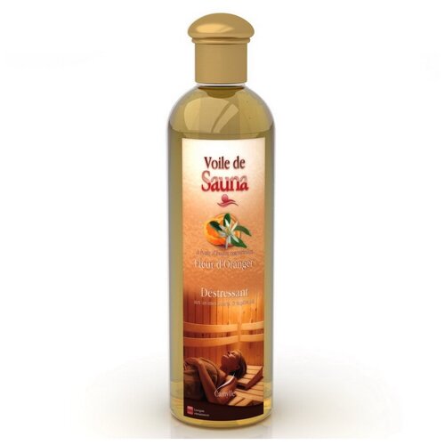 ���� ������ ��� ����� Camylle ������ ���������, 250 ��, ������ �� 3362 ���