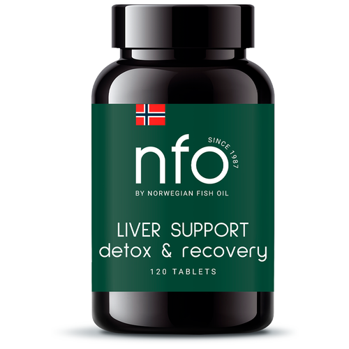 ���� Liver Support ���., 400 �, 120 ��., ������ �� 3328 ���