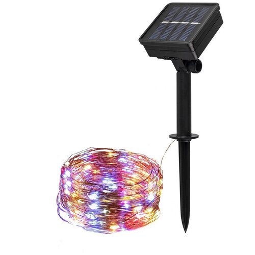 ���� �������� ��Z� �� ��������� ������� SLR-G03, 1 ��. � ������, 11.9 � 0.2 � 0.11 �, 0.11 � 0.2 �, 100 ����, ������������, ������ �� 669 ���